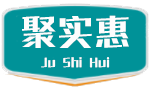 火蝠logo